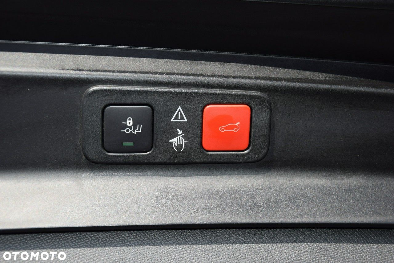 Peugeot 5008 - 38