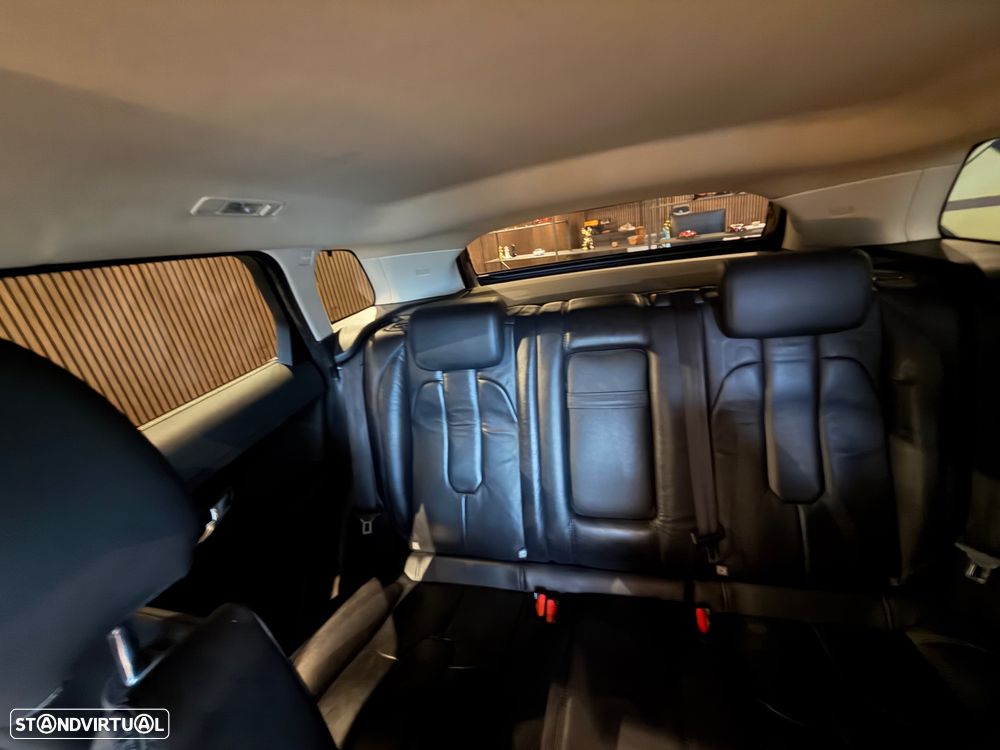 Land Rover Range Rover Evoque 2.2 eD4 Dynamic - 19