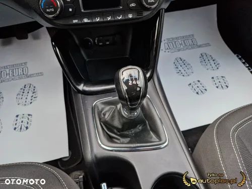 Kia Ceed 1.6 CRDi XL - 32