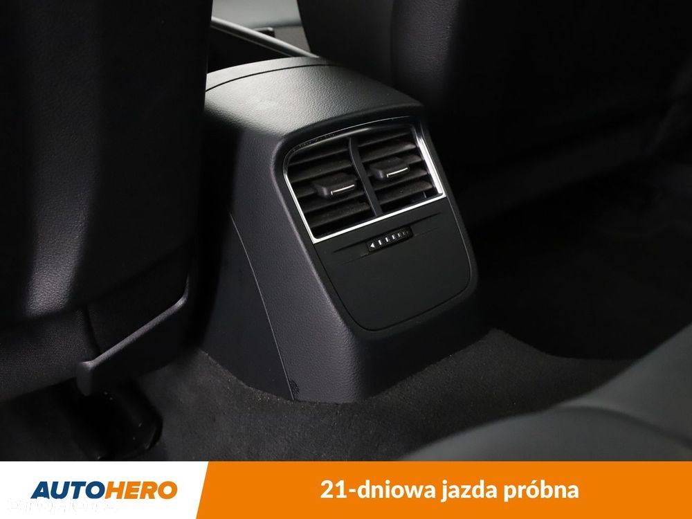 Audi A3 - 36