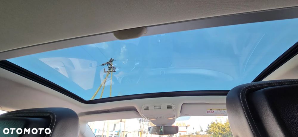 Volkswagen CC 2.0 TDI BlueMotion Technology DSG - 38