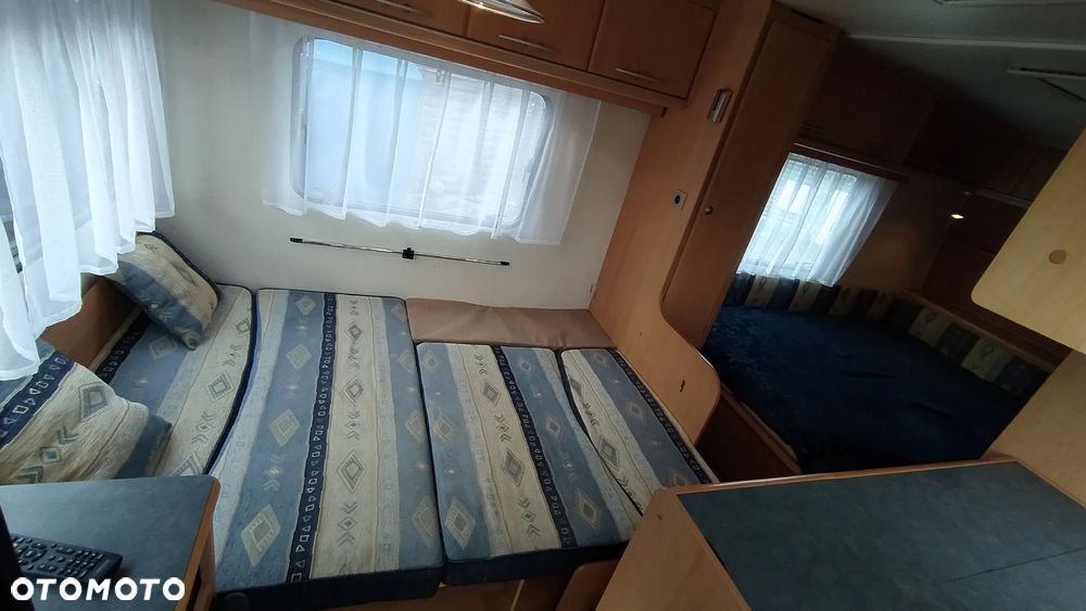 Adria Altea 432 px - 32