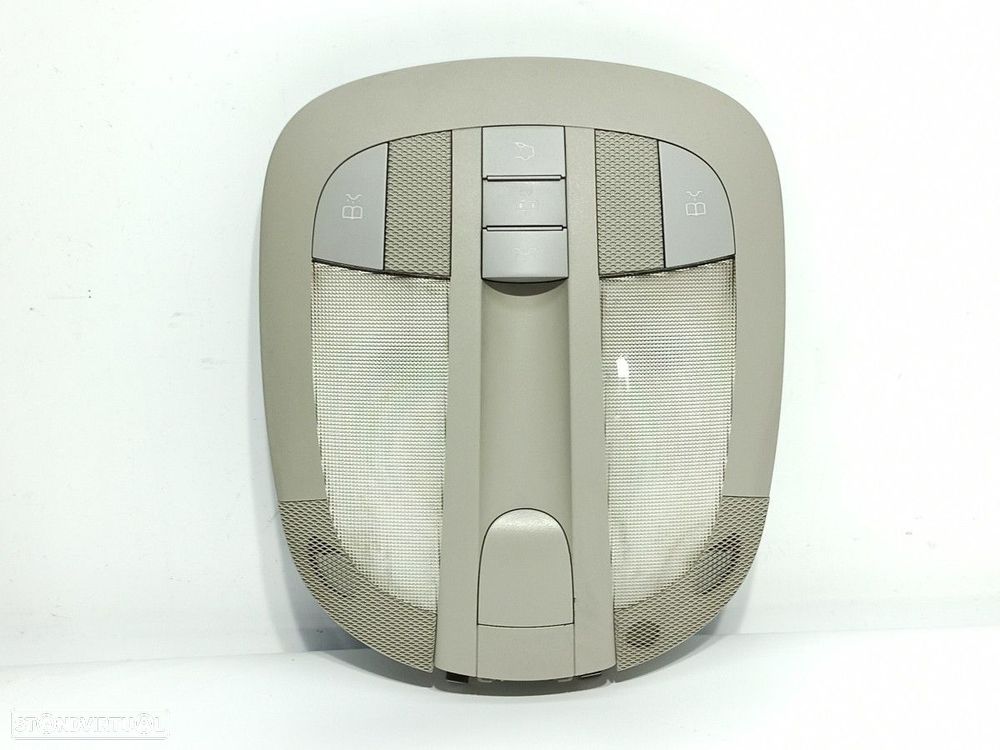 LUZ INTERIOR MERCEDES CLASE R (W251) 280 CDI 4-MATIC (251.020) - 1