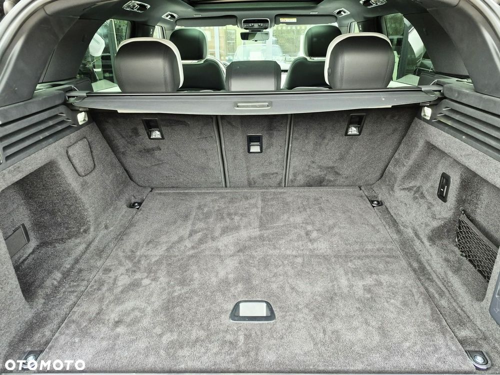 Land Rover Range Rover Sport - 41