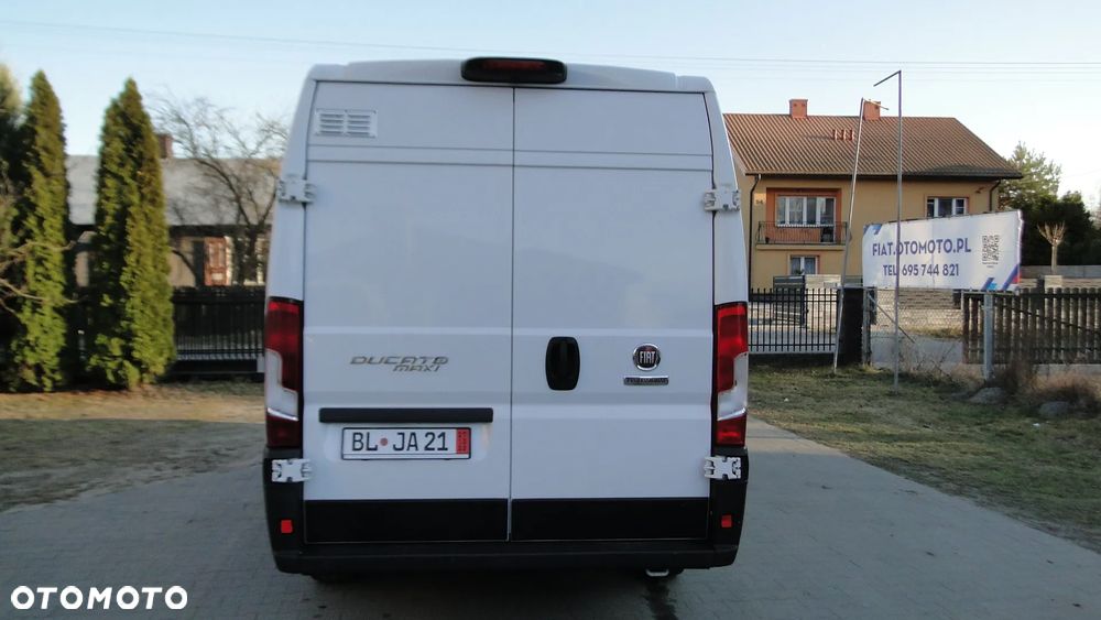 Fiat DUCATO - 6