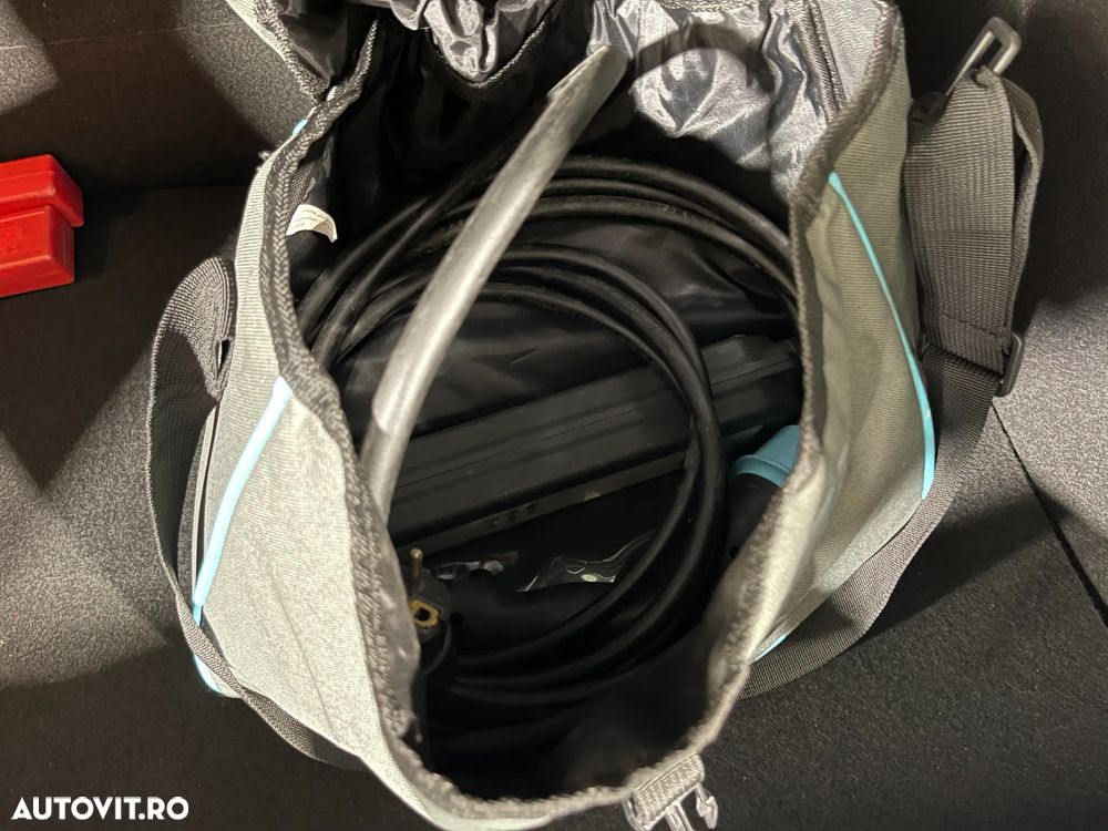 Renault ZOE 40 LIFE - 13
