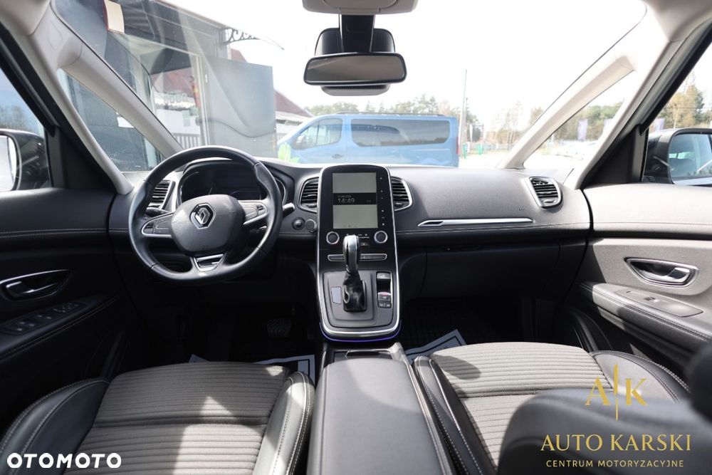 Renault Scenic - 38