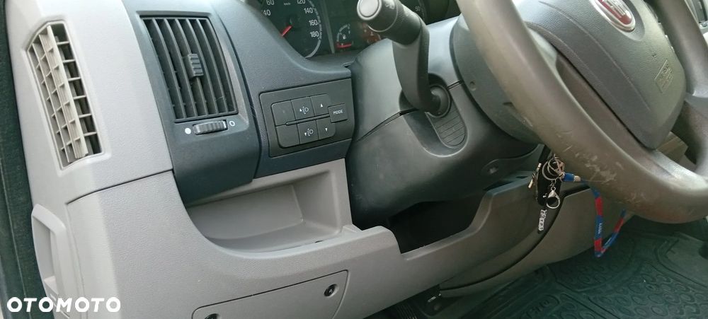 Fiat DUCATO - 10