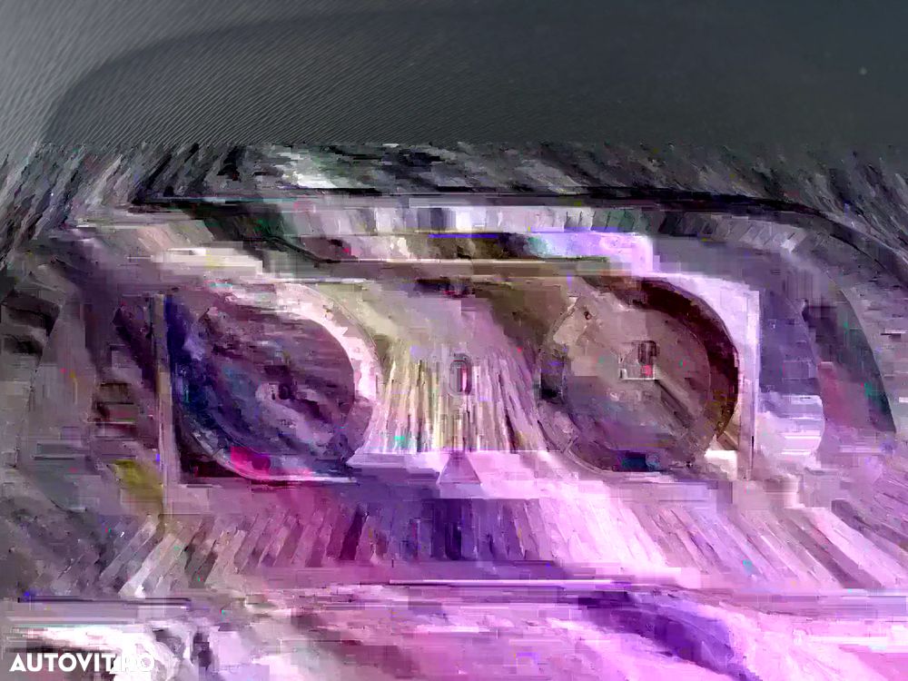 Skoda Octavia Combi 2.0 TSI DSG 4x4 Style - 18