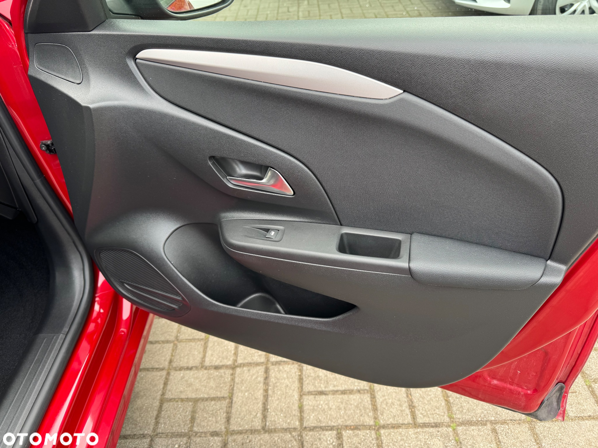Opel Corsa 1.2 Edition S&S - 30