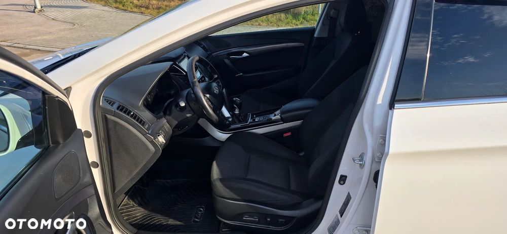 Hyundai i40 i40cw 1.6 5 Star Edition - 5