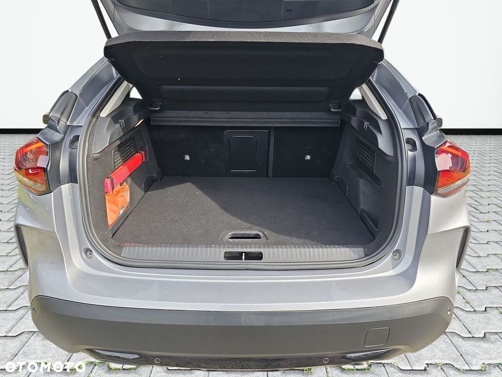 Citroën C4 1.5 BlueHDi Shine S&S - 32