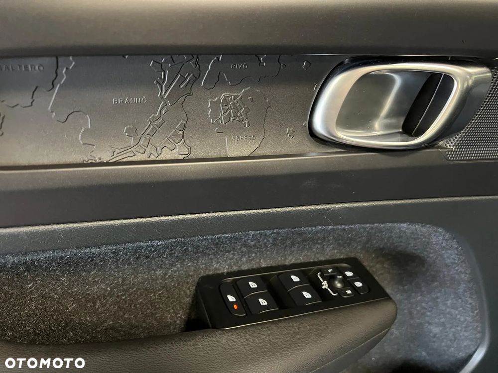 Volvo XC 40 T3 Momentum Pro - 10