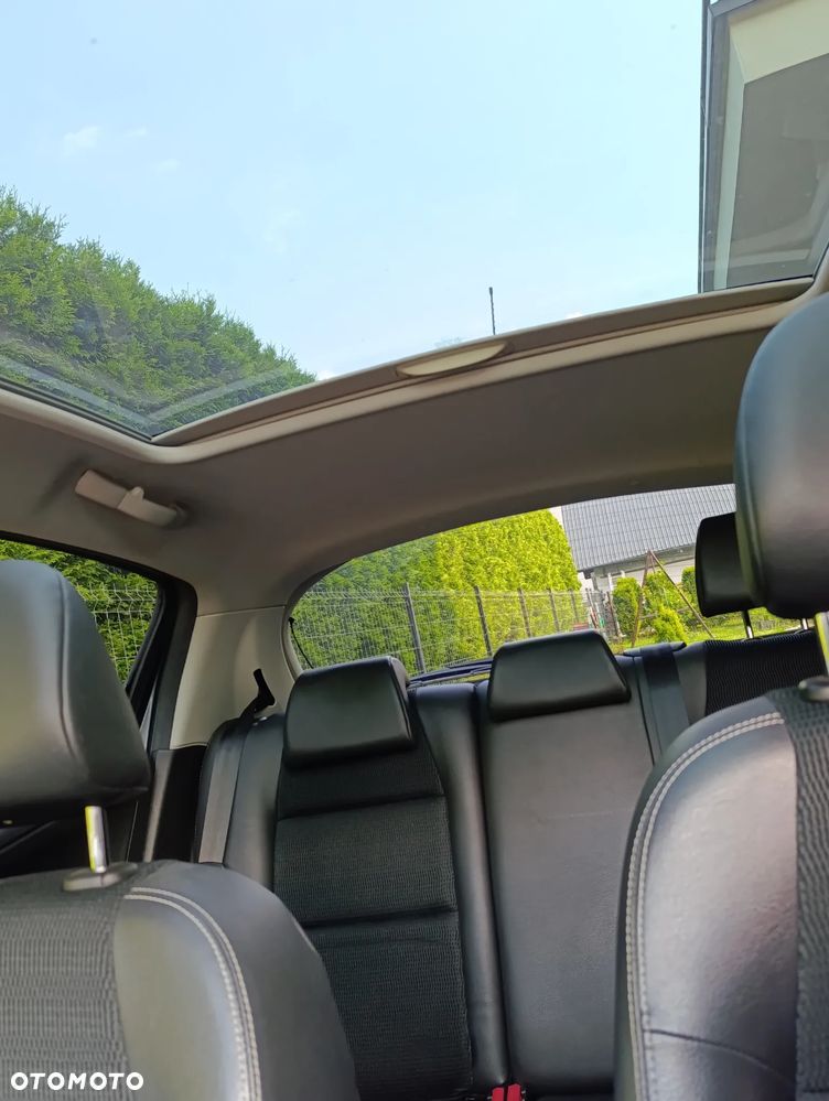 Peugeot 207 1.6 Premium - 8