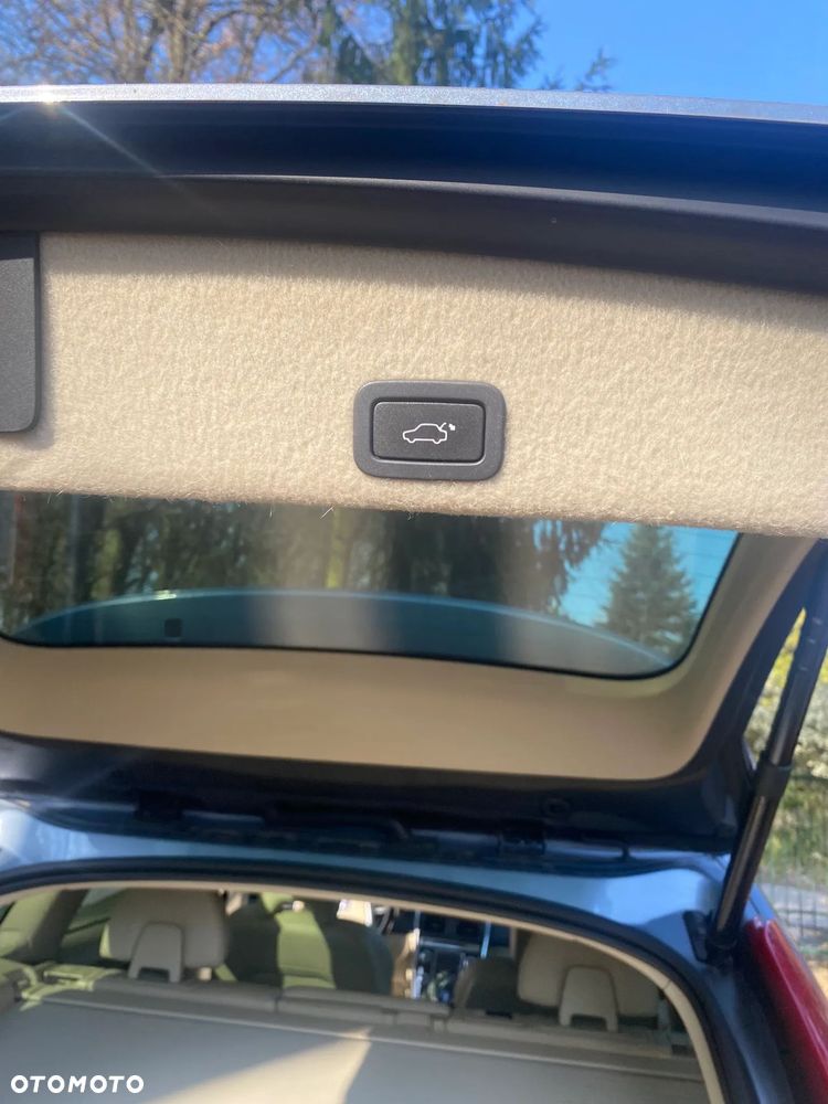 Volvo XC 60 T5 AWD Drive-E Summum - 17