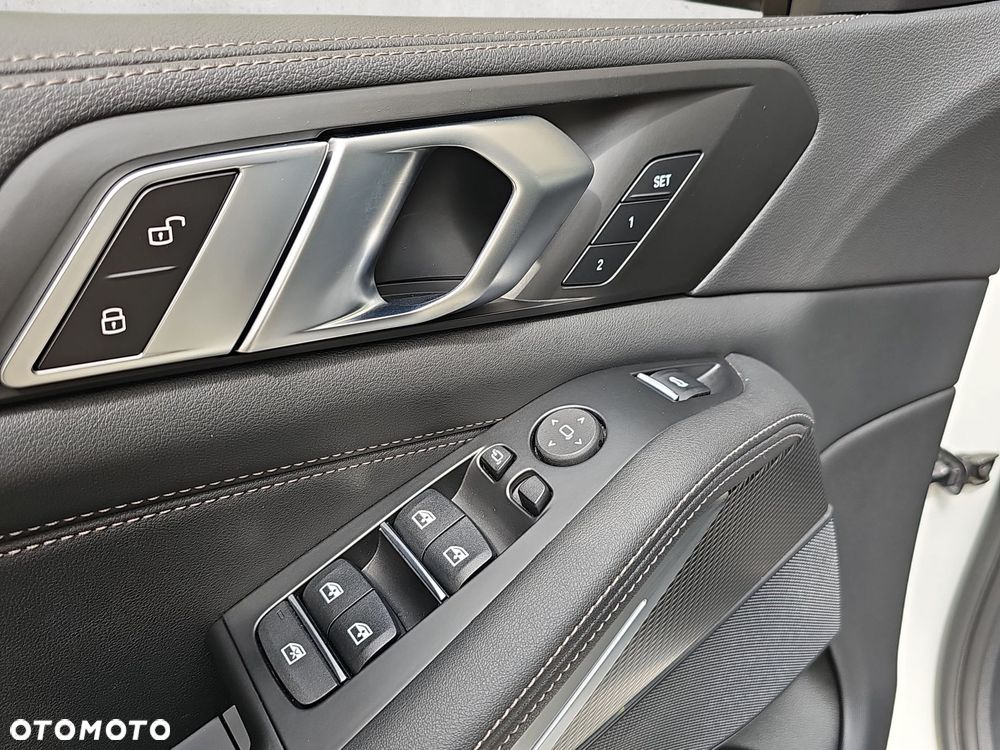 BMW X5 xDrive25d sport - 17