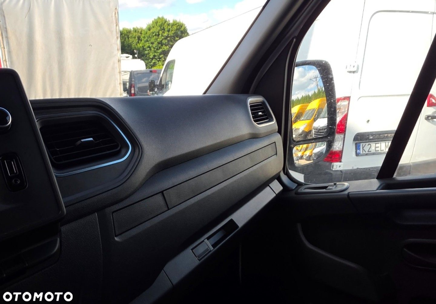 Renault Master - 18