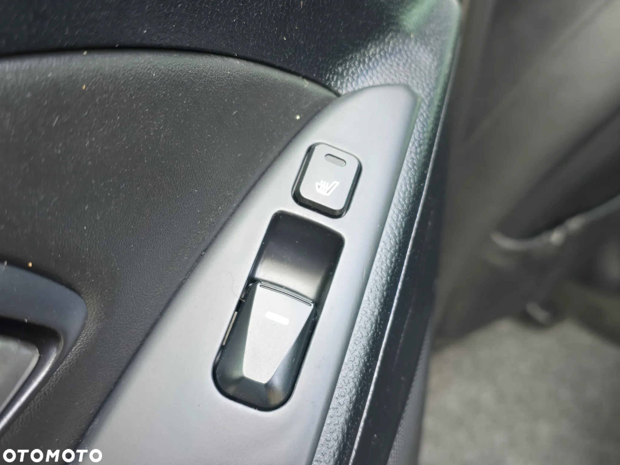 Hyundai ix35 2.0 Comfort - 34