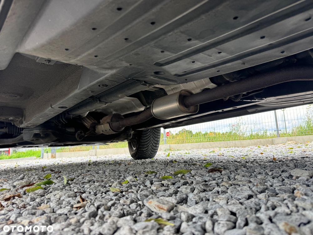 Hyundai ix35 1.6 2WD Comfort - 13