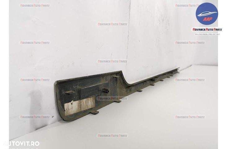 Ornament Usa Dreapta Fata original Vogue Land Rover  Range Rover  4 20 - 5