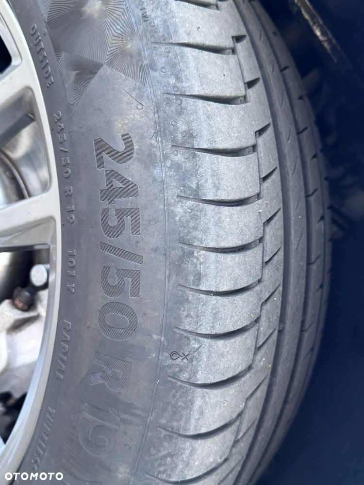 BMW X3 xDrive25d M Sport - 31