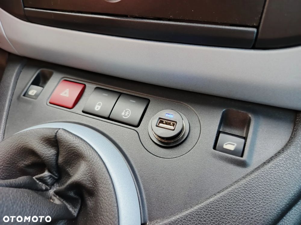 Citroën Berlingo 1.6 HDi Selection - 20