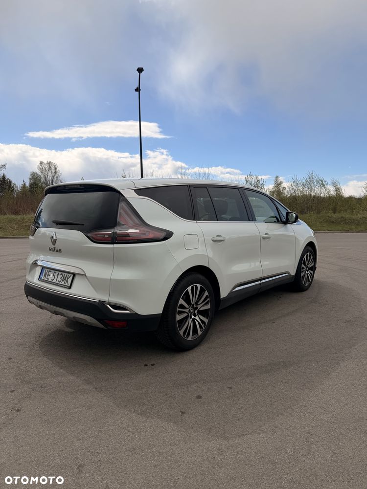 Renault Espace - 4