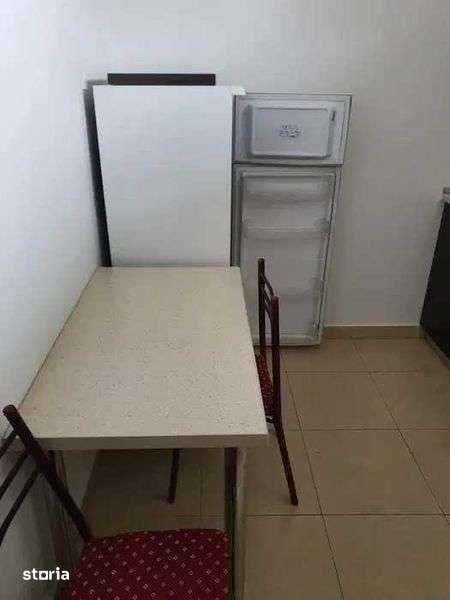Proprietar inchiriez garsoniera Aparatorii Patriei la 4 min de metrou — fotografia 3