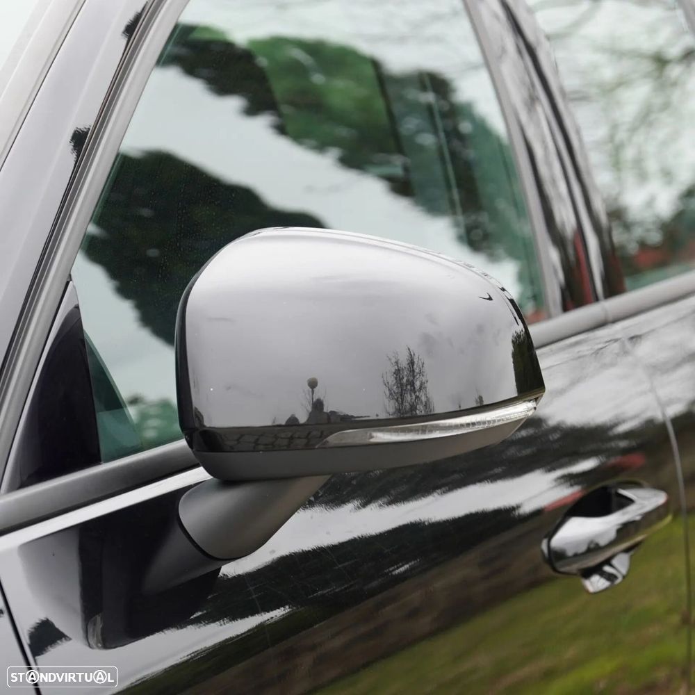 Volvo XC 40 2.0 D3 - 39