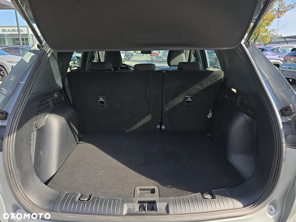 Ford Kuga 1.5 EcoBlue FWD Titanium - 10