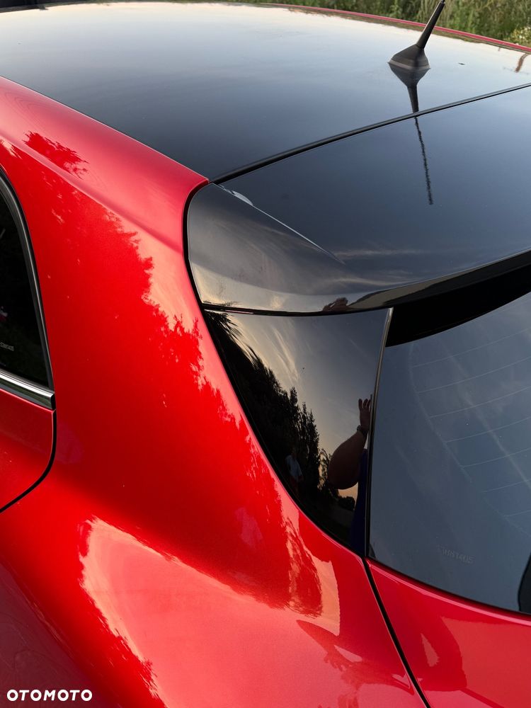 Renault Megane 1.2 Energy TCe Bose - 9