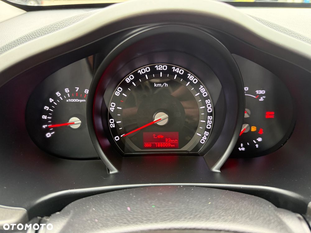 Kia Sportage 1.6 GDI XL 2WD - 26