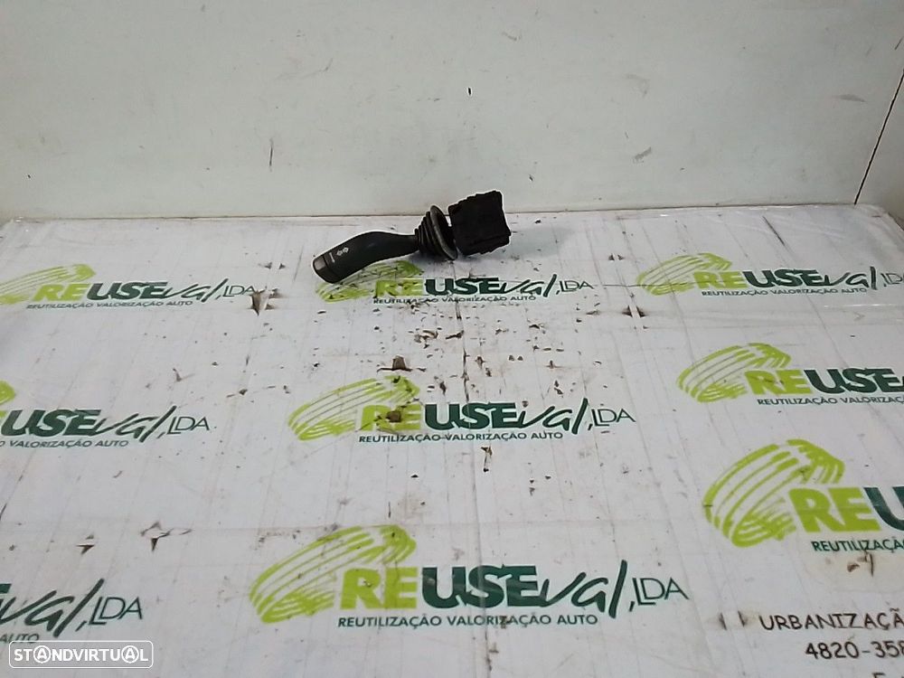 Comando De Piscas/Luzes Opel Corsa C Caixa (X01) - 1