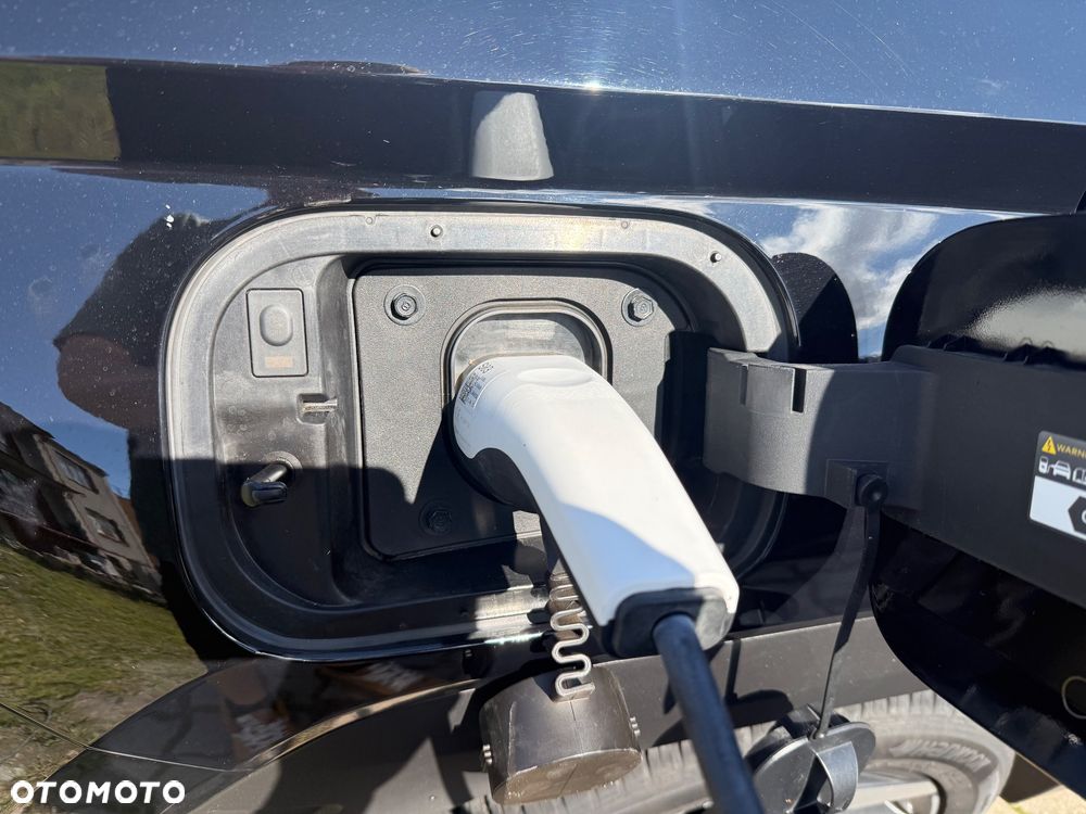 Hyundai Tucson - 18