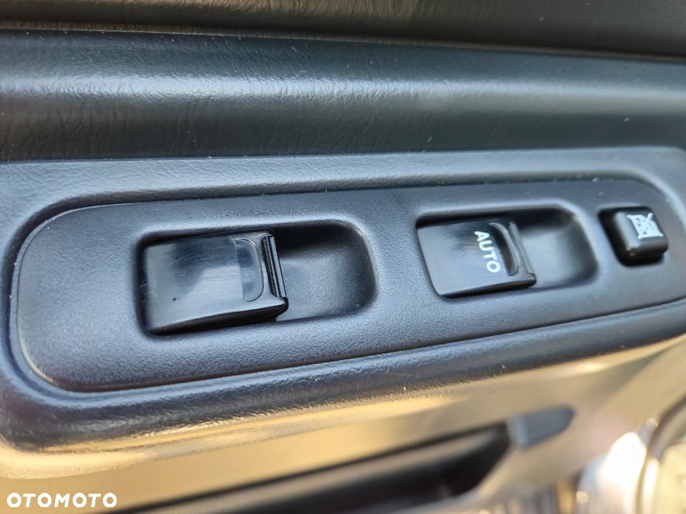 Suzuki Jimny 1.3 Elegance - 11