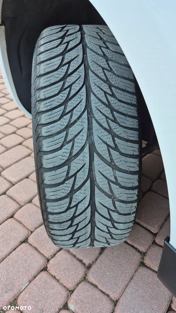 Citroën Berlingo Multispace BlueHDi 100 S&S XTR - 32