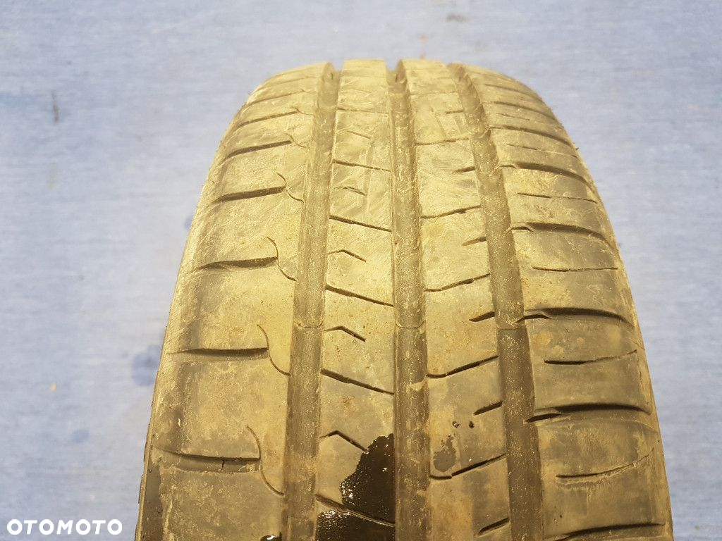FIREMAX FM601 OPONA LETNIA 175/65R14 - 5