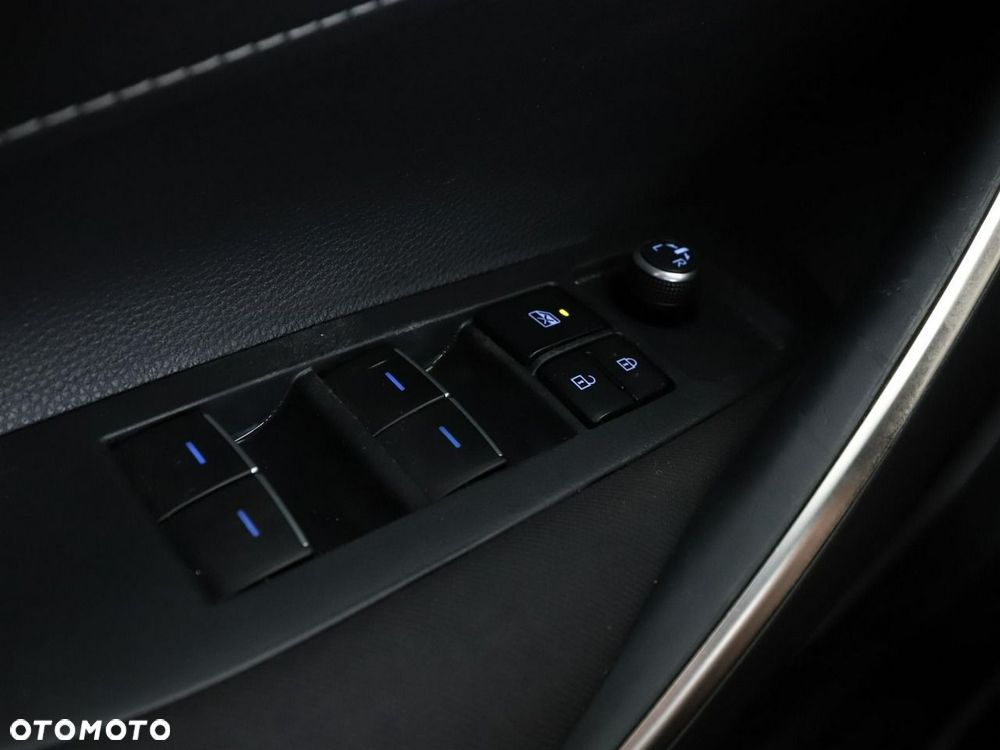 Toyota Corolla 1.8 Hybrid Active - 34