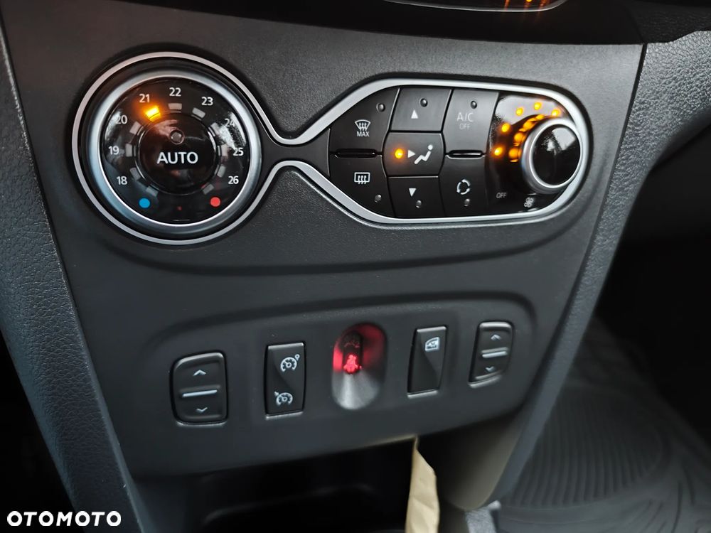 Dacia Sandero TCe 90 S&S Laureate - 23