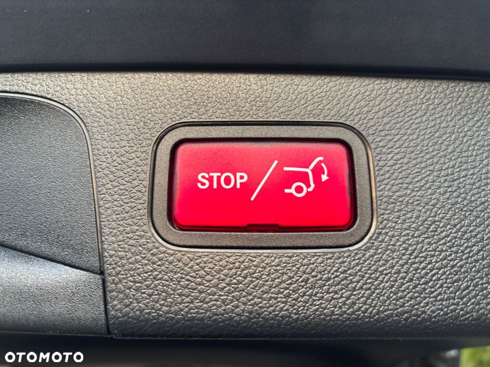 Mercedes-Benz GLC 220 d 4Matic 9G-TRONIC - 16