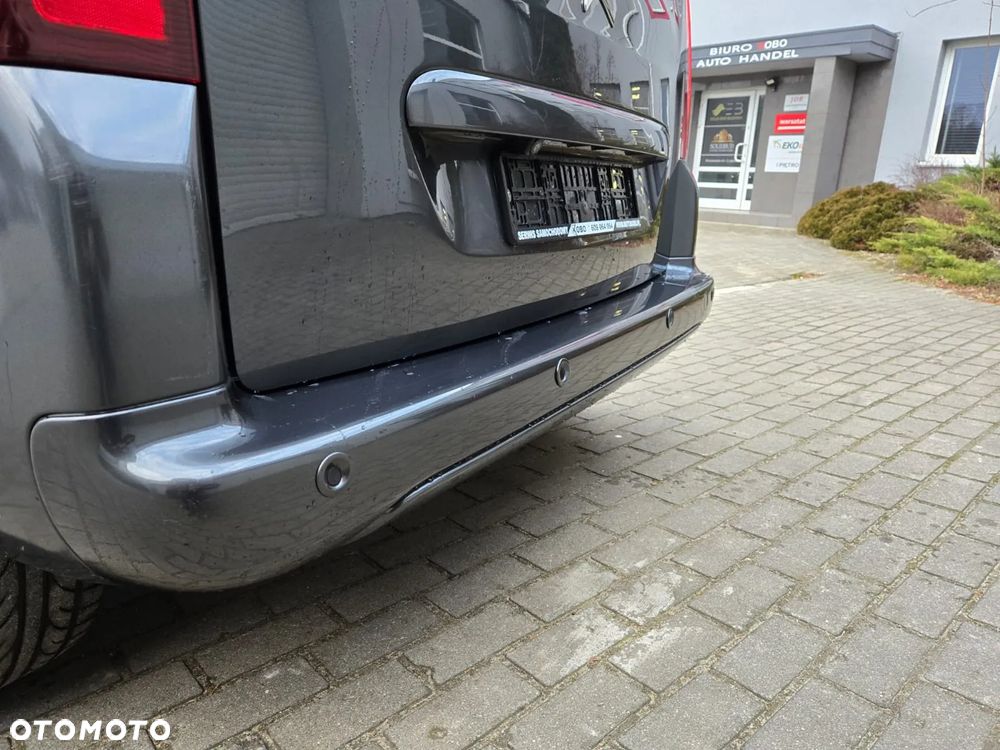 Citroën Berlingo M PureTech 110 START - 23