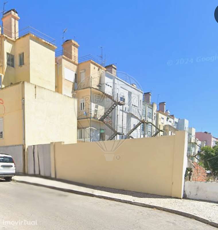 Terreno  para venda - Grande imagem: 2/3