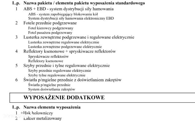 Kia Sportage 1.6 GDI XL 2WD - 39