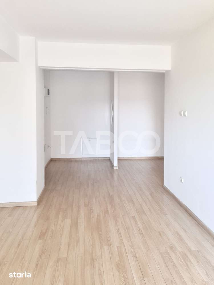 Apartament cu 2 camere in Buna Ziua cu terasa 12 mp si garaj bloc nou — fotografia 3