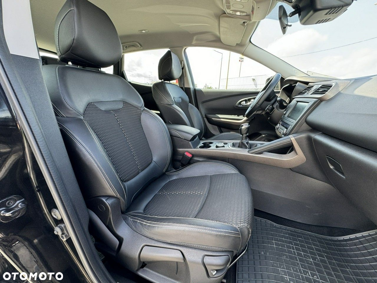 Renault Kadjar - 34