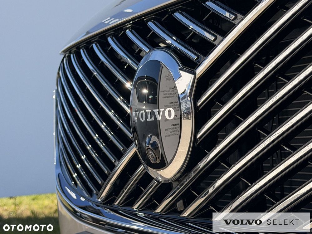 Volvo XC 90 - 4