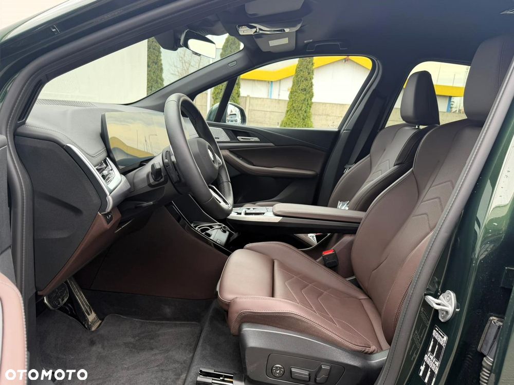 BMW Seria 2 218i M Sport sport - 22