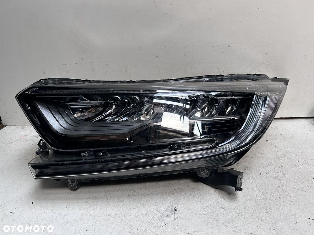 Reflektor lewy Honda CRV 2018- Full LED W3912 - 1