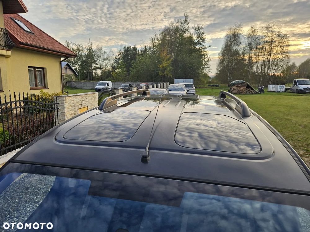 Citroën Berlingo Multispace HDi 115 FAP Selection - 21