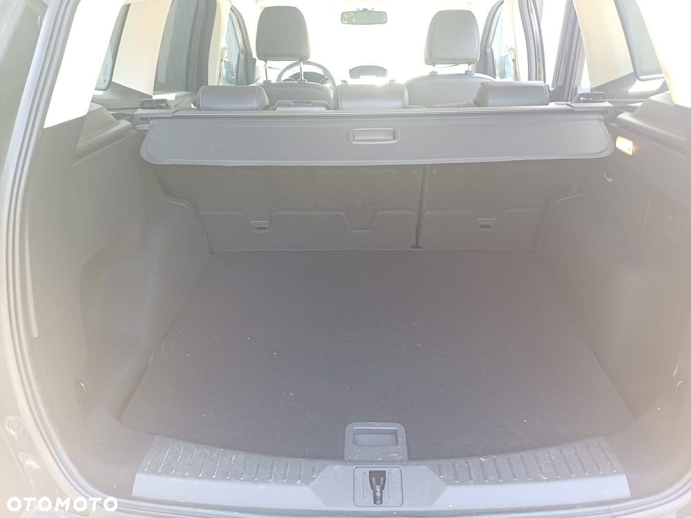 Ford Kuga 1.5 EcoBoost FWD Titanium ASS - 14
